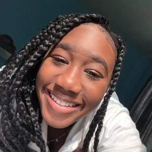 Meet your Posher, Valencia